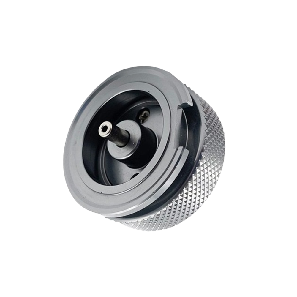 Adaptateur de connecteur de co - Home Cooking Gas avis et prix