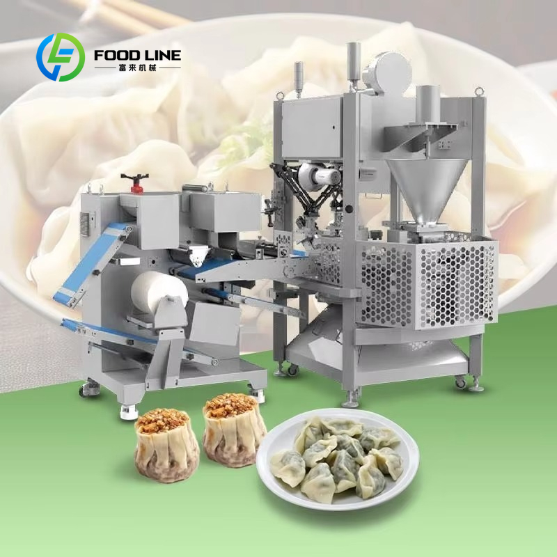 Moule à tortellini 120 pièces, - Gyoza Dumpling Maker avis et prix