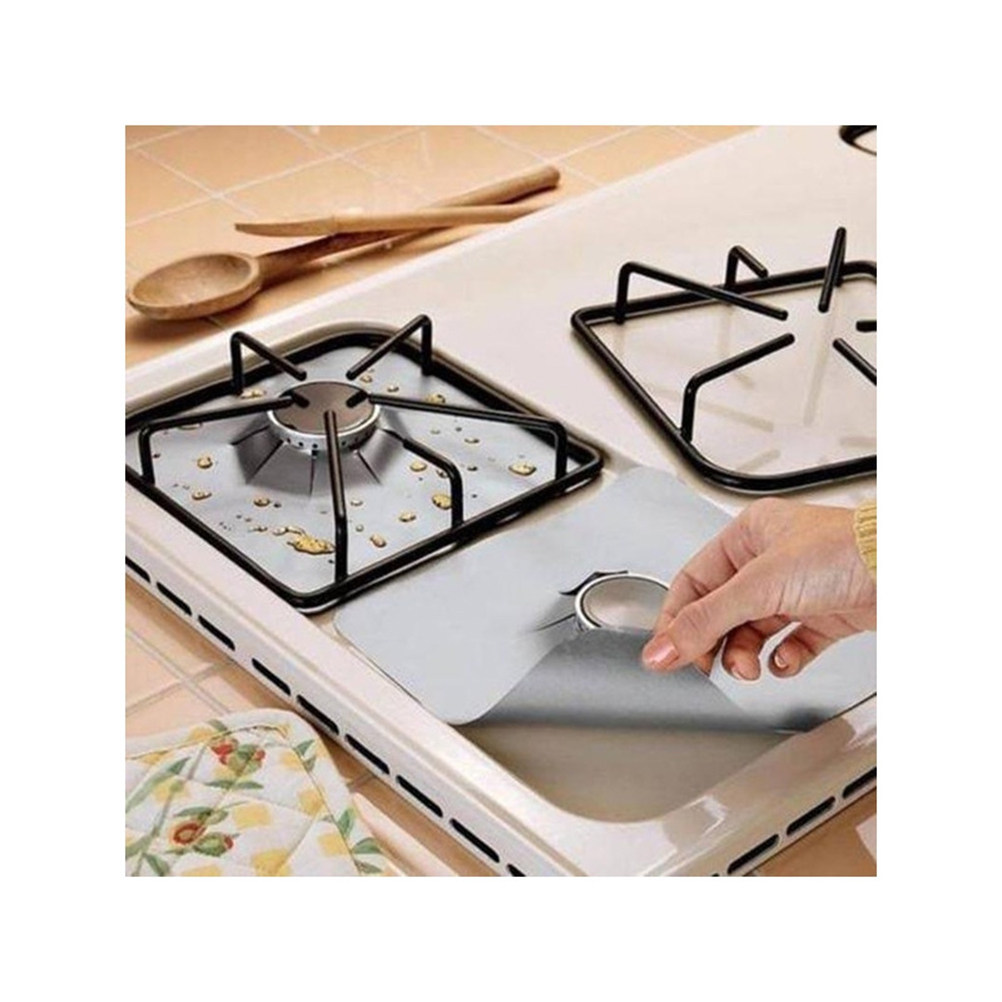 1 pièce, protecteur pour cuisi - Home Cooking Gas avis et prix