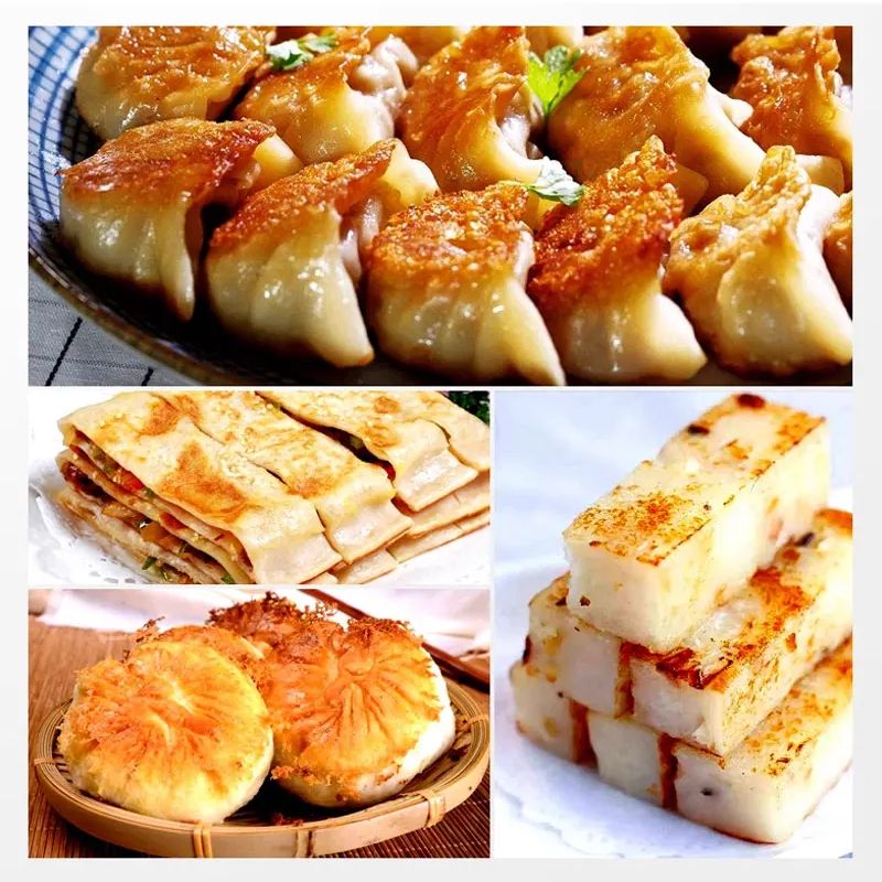 Machine de fabrication d'empan - Gyoza Dumpling Maker avis et prix