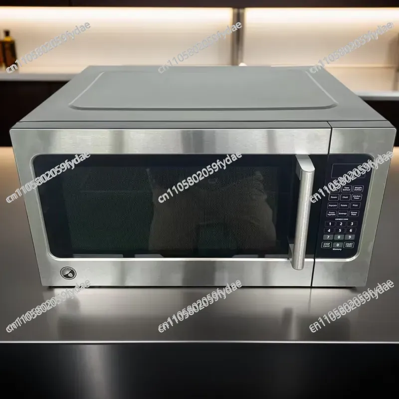 Four à micro-ondes de 64L pour - Home Cooking Heater avis et prix