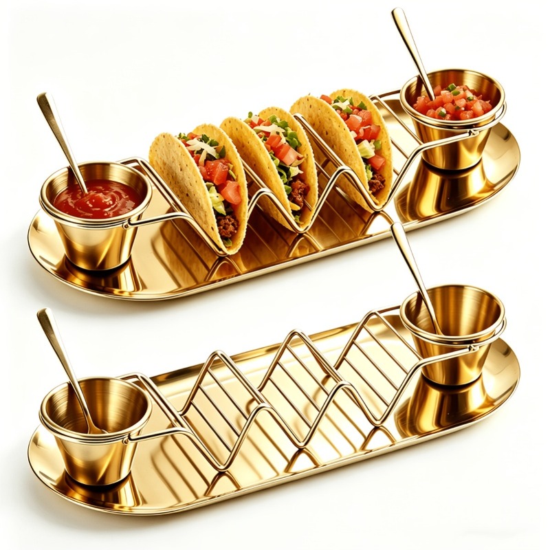 Ensemble d'ustensiles de servi - Home Cooking Recipes avis et prix