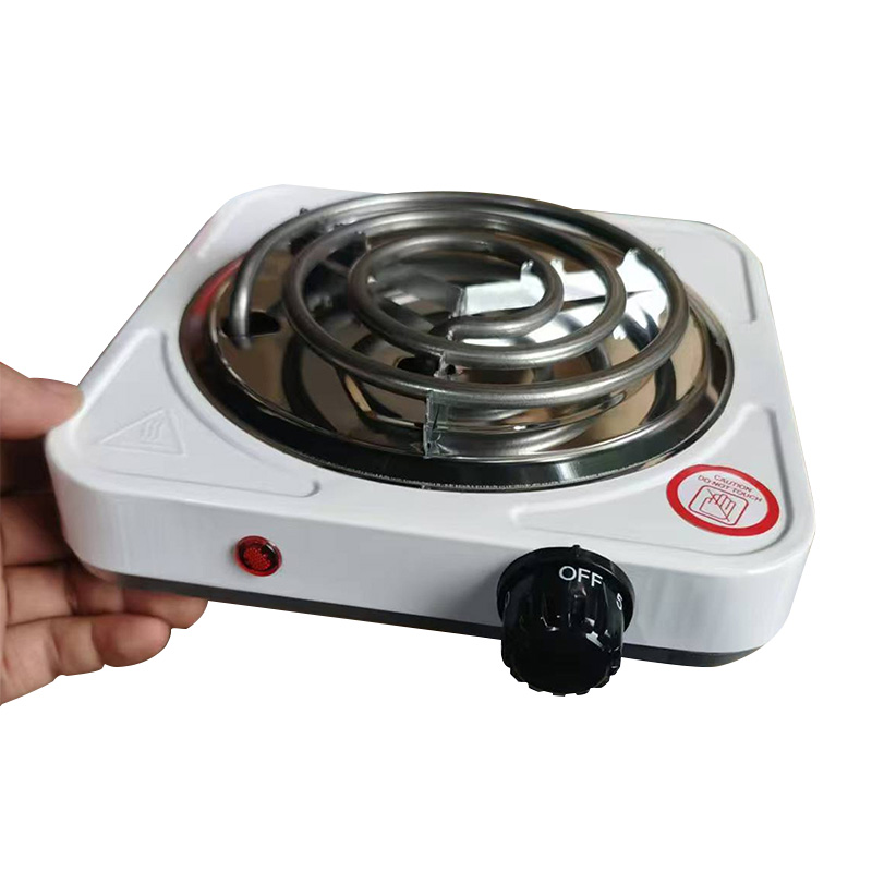 Brûleur à charbon pour chicha, - Home Cooking Heater avis et prix