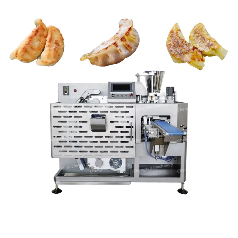 Vente Flash! Machine à faire d - Gyoza Dumpling Maker avis et prix