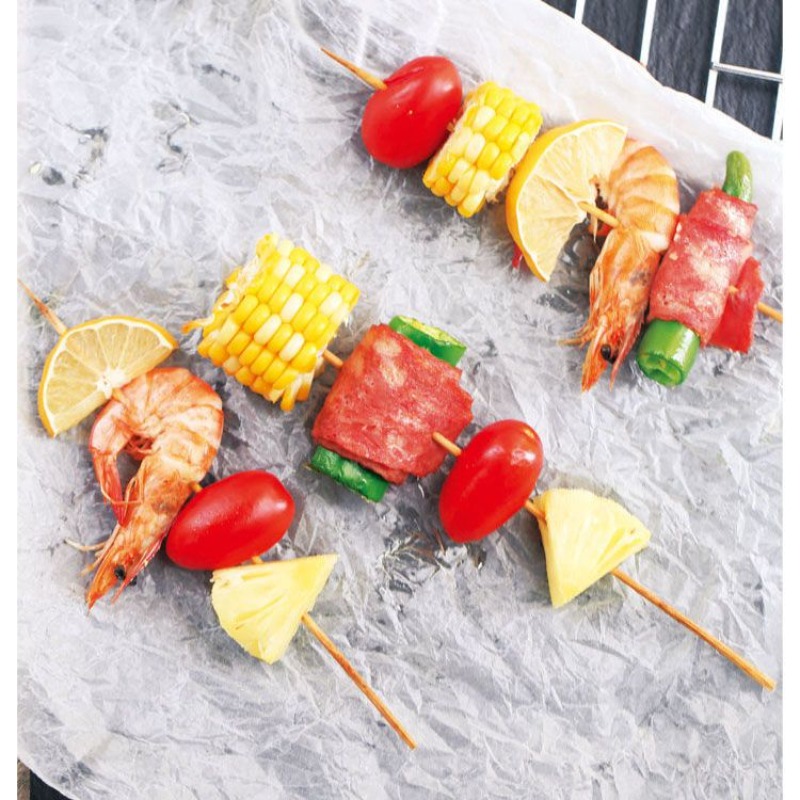 Apprenez à cuire des plats au  - Home Cooking Recipes avis et prix