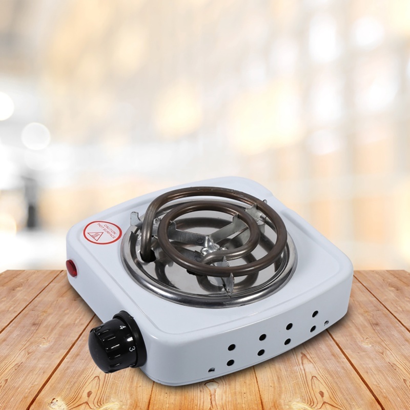 Plaque chauffante électrique p - Home Cooking Heater avis et prix