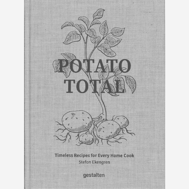 Recettes intemporelles de pomm - Home Cooking Recipes avis et prix
