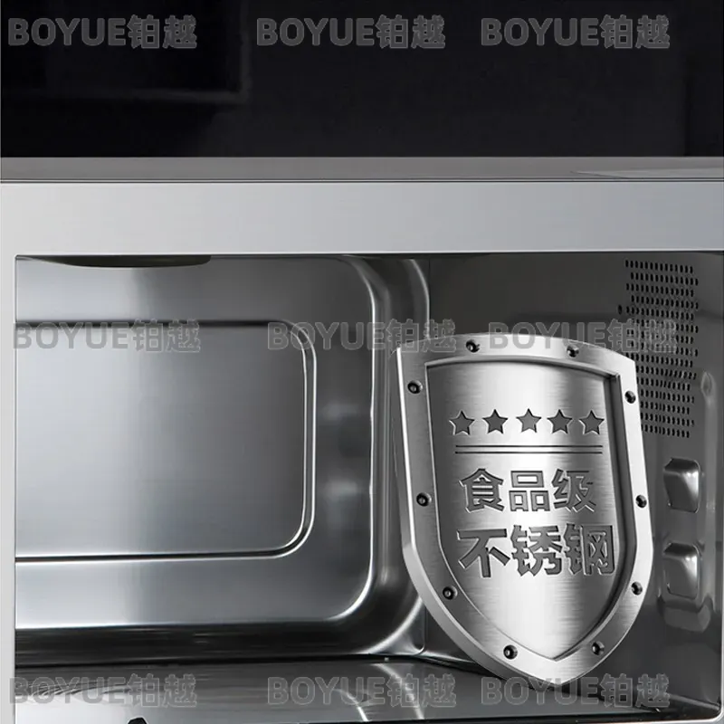 Four à micro-ondes compact pou - Home Cooking Heater avis et prix
